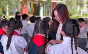 Các chính sách mới có hiệu lực từ tháng 7/2026