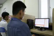 Cục CSGT dự kiến bỏ phần sát hạch lái xe mô phỏng từ 1/7