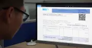 Cục Thuế chỉ ra nhiều chiêu trò gian lận hóa đơn điện tử