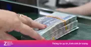 Cục Thuế cảnh báo 4 nhóm đối tượng mua bán hóa đơn khống tinh vi