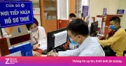 Cục Thuế cảnh báo doanh nghiệp lập hai sổ kế toán gian lận thuế