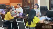 Cục Thuế kêu gọi minh bạch sổ sách, phòng chống gian lận thuế