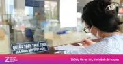 Cục Thuế yêu cầu triển khai gia hạn thuế, tiền thuê đất năm 2026 cho 43 nhóm ngành