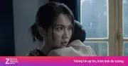 Cục trưởng Điện ảnh: Không cấm phim kinh dị, chỉ khuyến khích cân bằng