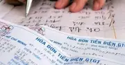 Cách bật điều hòa mát cả phòng mà tiết kiệm điện được EVN công nhận