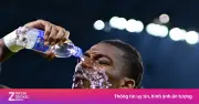 Cách duy nhất để MU chiêu mộ Rafael Leao: Phải tỏa sáng tại World Cup