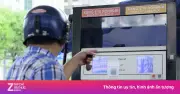 Cách kiểm tra xe có tương thích xăng E10 nhanh chóng và chính xác