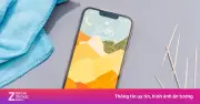 Cách kéo dài tuổi thọ smartphone không cần đổi máy mới