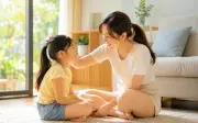 Cách mẹ đối diện 3 điều này quyết định con lớn lên tự tin hay tự ti