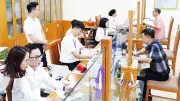 Cách mạng sắp xếp bộ máy: thành tựu và thách thức sau một năm
