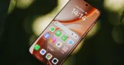 Cách OPPO biến AI trên smartphone thành thói quen hàng ngày