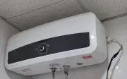 Cách tự xả cân bình nóng lạnh cực dễ giúp máy chạy êm tiết kiệm điện tối đa