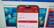 Cách xử lý sai thông tin người phụ thuộc trên eTax Mobile khi quyết toán thuế
