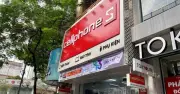 CellphoneS gặp chuyện: Hot TikToker lên tiếng khi mua iPhone 17 Pro Max