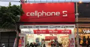 CellPhoneS xin lỗi vụ nữ TikToker mua iPhone 17 ProMax hộp lạ