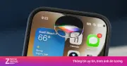CEO Apple Tim Cook xác nhận sản phẩm sắp tăng giá do thiếu RAM
