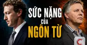 CEO Cloudflare bị chỉ trích vì cách thông báo sa thải, Zuckerberg được khen ngợi