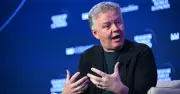 CEO Cloudflare bất ngờ khi bot AI vượt mặt con người trên Internet sớm hơn dự đoán