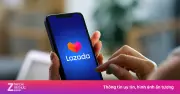 CEO Lazada Việt Nam: TMĐT bước vào kỷ nguyên 'thương mại niềm tin'