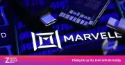 CEO Nvidia dự đoán Marvell là công ty 1.000 tỷ USD tiếp theo