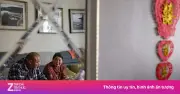 CEO từng tự tin vẫn sập bẫy hợp đồng kỳ nghỉ ở Trung Quốc