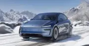 CEO Xiaomi thừa nhận thua Tesla: Bước lùi chiến lược hay dấu chấm hết?