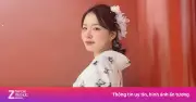Chị gái Quang Linh Vlogs đính chính tin đồn có người thứ ba
