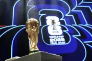Chờ đợi những bất ngờ từ World Cup 2026 có quy mô lớn nhất lịch sử