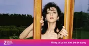 Địch Lệ Nhiệt Ba và Trần Phi Vũ hẹn hò: Bằng chứng từ vòng tay đến mẹ chồng tương lai
