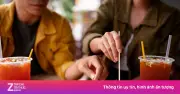 Chế độ ăn người Việt đang 'nuôi dưỡng' bệnh mạn tính