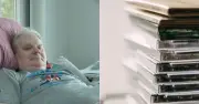Chủ nhà ôm liệt giường bỏ sưu tập cả đời hơn 10 tỷ đồng, không cánh mà bay