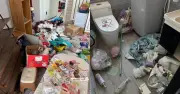 Chủ nhà thà để căn hộ trống còn hơn giảm giá thuê: Sự thật phía sau