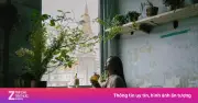 Chủ quán cà phê bối rối trước quy định mới về phí bản quyền âm nhạc