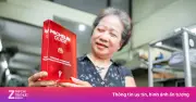 Chủ quán phở Hà Nội bất ngờ khi nhận tin Michelin vinh danh, tưởng bị lừa đảo