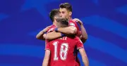 CH Séc và Nam Phi chia điểm tại World Cup 2026