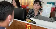 Chủ tịch An Giang: Trách nhiệm người đứng đầu gắn với cải cách hành chính