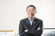 Chủ tịch CMC làm Thành viên Hội đồng Tham nghị Keidanren
