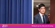 Chủ tịch Fed Kevin Warsh tạo dấu ấn mới trong cuộc họp đầu tiên
