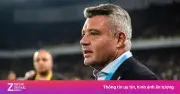 Chủ tịch Fenerbahce lĩnh 30 tháng tù vì cá độ bất hợp pháp