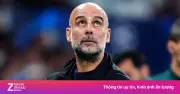 Chủ tịch Man City tiết lộ Guardiola từng muốn rời đội 100 lần