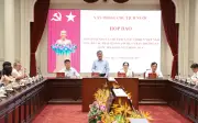 Chủ tịch nước công bố Pháp lệnh sửa đổi thủ tục xử lý hành chính