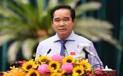 Chủ tịch TP.HCM yêu cầu trả lời dân phải rõ quan điểm, rõ trách nhiệm