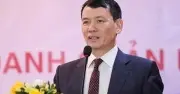 Chủ tịch Trịnh Văn Tuấn bị bắt, PC1 đón cổ đông lớn mới từ CII
