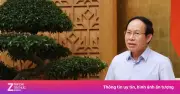 Chủ tịch UBND các tỉnh phải cam kết bằng văn bản tiến độ hoàn thành dự án