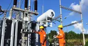 Chủ tịch và Kế toán trưởng bị bắt, doanh nghiệp điện họp đại hội cổ đông kiện toàn nhân sự