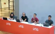 Chủ tịch VNG: Thị giá cổ phiếu chưa phản ánh đúng giá trị doanh nghiệp