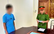 Chủ thầu quê Thái Nguyên bị khởi tố vì vi phạm an toàn lao động khiến một người tử vong