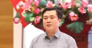 Chưa ghi nhận sự cố kỹ thuật đáng kể liên quan đến xăng sinh học