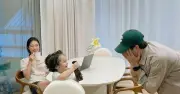 Cha mẹ độc hại: Vết thương lòng từ người yêu thương nhất