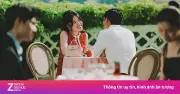 Cha mẹ là hình mẫu tìm kiếm bạn đời: Sự thật từ tâm lý tình yêu